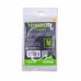 Гермопакет TRAMP PVC transparent 18х25 UTRA-024, код: 11218