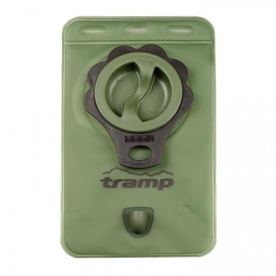 Питна система TRAMP 1л UTRA-055, код: 11233