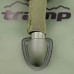 Питна система TRAMP 2л UTRA-056, код: 11234