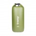 Гермомішок TRAMP PVC olive 20л UTRA-067, код: 11334 Гермомішок TRAMP PVC olive 20л UTRA-067, код: 11334