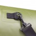 Гермомішок TRAMP PVC olive 20л UTRA-067, код: 11334