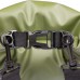 Гермомішок TRAMP PVC olive 20л UTRA-067, код: 11334