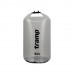 Гермомішок TRAMP PVC transparent 50л UTRA-107, код: 11224 Гермомішок TRAMP PVC transparent 50л UTRA-107, код: 11224