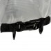 Гермомішок TRAMP PVC transparent 70л UTRA-108, код: 11225