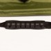 Ємність для душу Tramp PVC Rip-Stop 20л UTRA-125, код: 11332