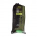 Ємність для душу Tramp PVC Rip-Stop 20л UTRA-125, код: 11332