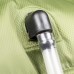 Ємність для душу Tramp PVC Rip-Stop 20л UTRA-125, код: 11332