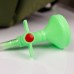 Ємність для душу Tramp PVC Rip-Stop 20л UTRA-125, код: 11332