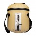 Ємність складна з краном Tramp PVC 10л UTRA-126, код: 11333 Ємність складна з краном Tramp PVC 10л UTRA-126, код: 11333
