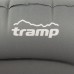 Подушка надувна під голову Tramp TPU UTRA-160, код: 11347
