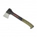 Сокира туристична TRAMP 35 см UTRA-179, код: 11047