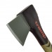 Сокира туристична TRAMP 45 см UTRA-180, код: 11048
