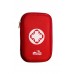 Аптечка Tramp EVA box 20х12х7см (червоний) UTRA-193-red, код: 11064 Аптечка Tramp EVA box 20х12х7см (червоний) UTRA-193-red, код: 11064