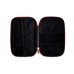 Аптечка Tramp EVA box 20х12х7см (червоний) UTRA-193-red, код: 11064
