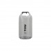 Гермомішок TRAMP PVC transparent 10л UTRA-196, код: 11222 Гермомішок TRAMP PVC transparent 10л UTRA-196, код: 11222
