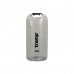 Гермомішок TRAMP PVC прозорий 20л UTRA-198, код: 11008 Гермомішок TRAMP PVC прозорий 20л UTRA-198, код: 11008