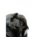 Гермосумка TRAMP PVC black 40л UTRA-204, код: 11227