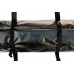 Гермосумка TRAMP PVC black 40л UTRA-204, код: 11227