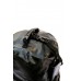Гермосумка TRAMP PVC black 60л UTRA-205, код: 11228