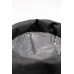 Термочохол для термоса Tramp 1,6л grey UTRA-292, код: 11303