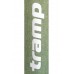 Термочохол для термоса Tramp 1,6л olive UTRA-292, код: 11304