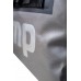 Герморюкзак-Сумка TRAMP TPU dark grey 30л UTRA-296, код: 11229