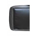 Герморюкзак-Сумка TRAMP TPU dark grey 30л UTRA-296, код: 11229