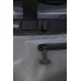 Герморюкзак-Сумка TRAMP TPU dark grey 30л UTRA-296, код: 11229