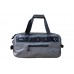 Герморюкзак-Сумка TRAMP TPU dark grey 50л UTRA-297, код: 11230