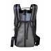 Герморюкзак-Сумка TRAMP TPU dark grey 50л UTRA-297, код: 11230