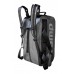 Герморюкзак-Сумка TRAMP TPU dark grey 50л UTRA-297, код: 11230