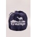 Набір посуду Tramp з алюмінію 1,2/1,9/2,9л UTRC-002, код: 11281