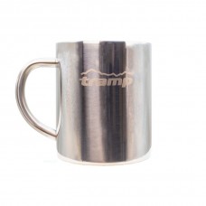 Термокружка TRAMP 300мл UTRC-009 metal