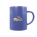 Термокружка TRAMP 400мл UTRC-010 blue, код: 10964