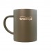 Термокружка TRAMP 400мл UTRC-010 olive, код: 11052 Термокружка TRAMP 400мл UTRC-010 olive, код: 11052