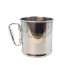 Кружка TRAMP  з карабіном 300мл UTRC-012 metal, код: 11054