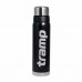 Термос TRAMP Expedition Line 0,9 л UTRC-027 чорний, код: 10998 Термос TRAMP Expedition Line 0,9 л UTRC-027 чорний, код: 10998