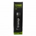 Термос TRAMP Expedition Line 0,9 л UTRC-027 чорний, код: 10998