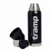 Термос TRAMP Expedition Line 0,9 л UTRC-027 чорний, код: 10998