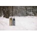 Термос TRAMP Expedition Line 0,9 л UTRC-027 оливковий, код: 10997