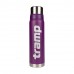Термос TRAMP Expedition Line 0,9 л UTRC-027 purple, код: 10999 Термос TRAMP Expedition Line 0,9 л UTRC-027 purple, код: 10999