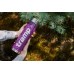 Термос TRAMP Expedition Line 0,9 л UTRC-027 purple, код: 10999