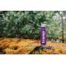 Термос TRAMP Expedition Line 0,9 л UTRC-027 purple, код: 10999