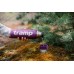 Термос TRAMP Expedition Line 0,9 л UTRC-027 purple, код: 10999