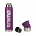 Термос TRAMP Expedition Line 0,9 л UTRC-027 purple, код: 10999