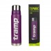 Термос TRAMP Expedition Line 0,9 л UTRC-027 purple, код: 10999