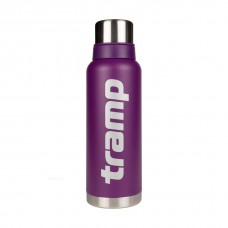 Термос TRAMP Expedition Line 1,2 л UTRC-028 purple