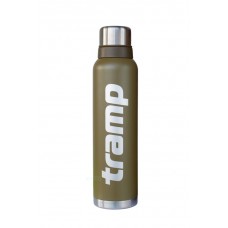 Термос TRAMP Expedition Line 1,6 л UTRC-029 олива
