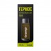 Термос TRAMP Expedition Line 0,5 л UTRC-030 оливковий, код: 10989