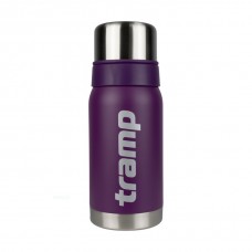Термос TRAMP Expedition Line 0,5 л UTRC-030 purple
